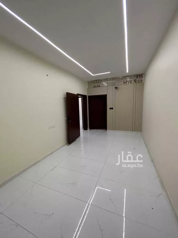 Apartment for Rent in Jazan As Suways صورة 4