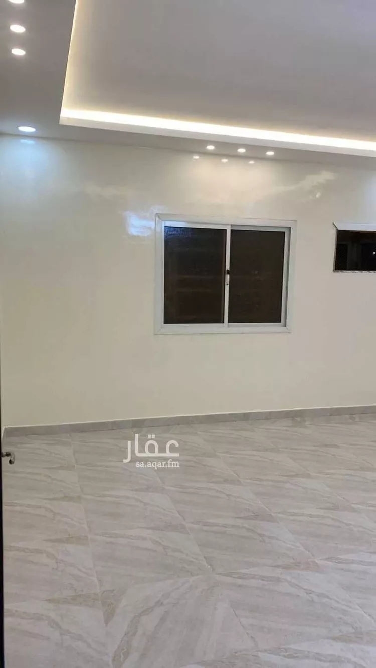 شقة للإيجار في شارع شارع الأمير فيصل بن فهد, حي المطار, مدينة جازان, منطقة جازان صورة 2