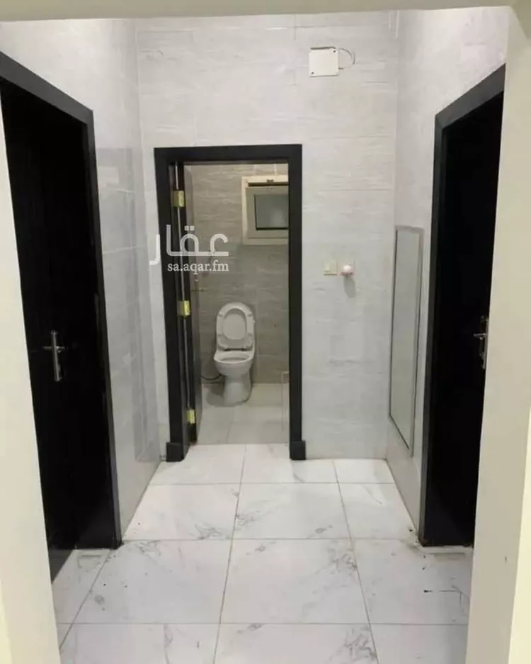 شقة للإيجار في شارع العز بن عبدالسلام, حي السويس 1, مدينة جازان, منطقة جازان صورة 2