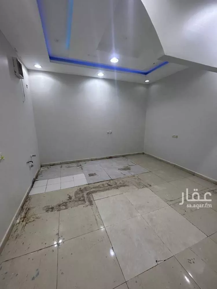 محل للإيجار في شارع الحسن اليمني, حي الرحاب 1, مدينة جازان, منطقة جازان صورة 3