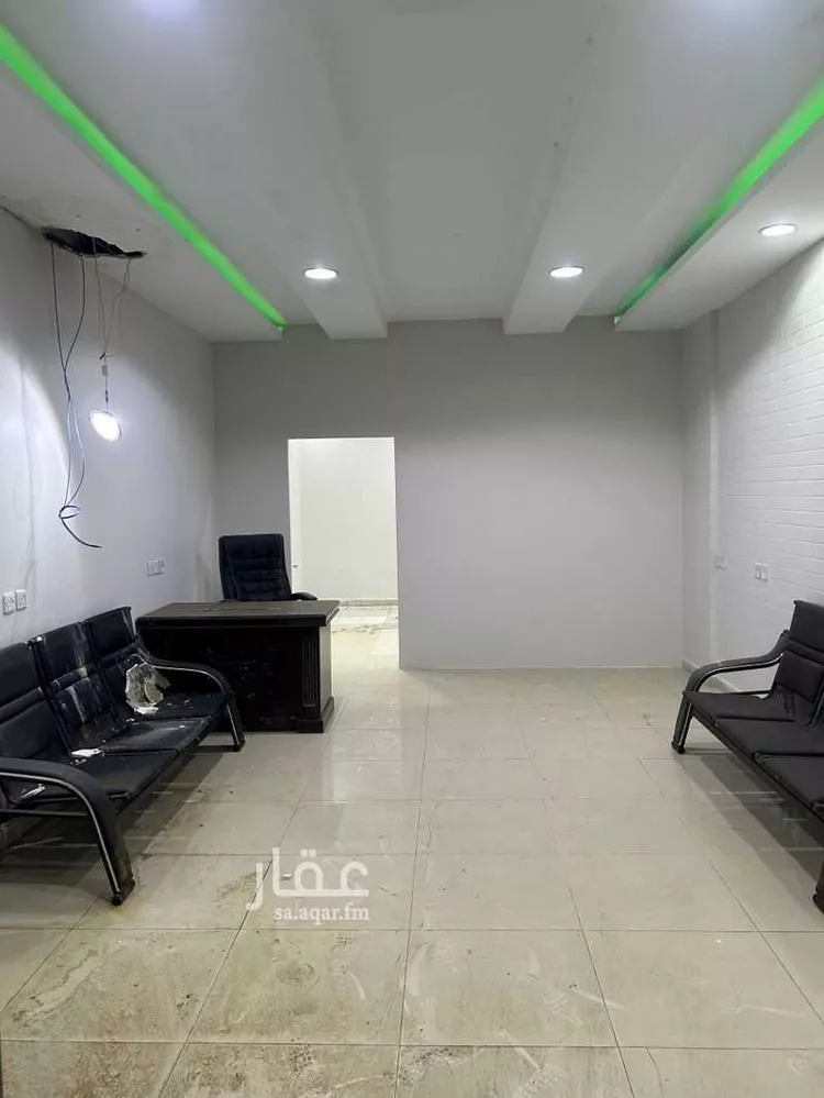 محل للإيجار في شارع الحسن اليمني, حي الرحاب 1, مدينة جازان, منطقة جازان صورة 4