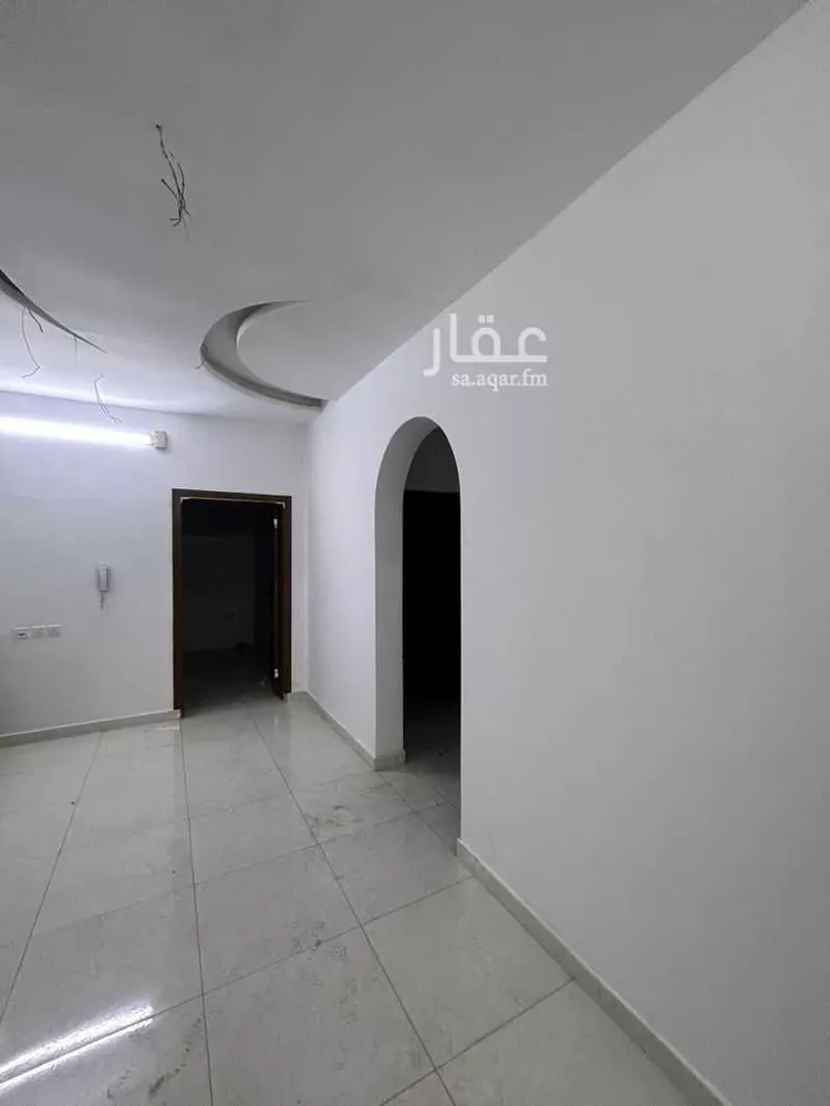 شقة للإيجار في شارع شارع الأمير فيصل بن فهد, حي المطار, مدينة جازان, منطقة جازان صورة 5