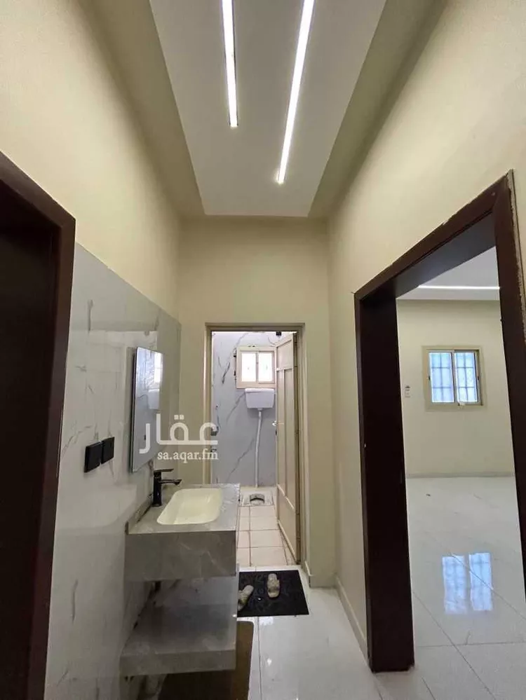 Apartment for Rent in Jazan As Suways صورة 5