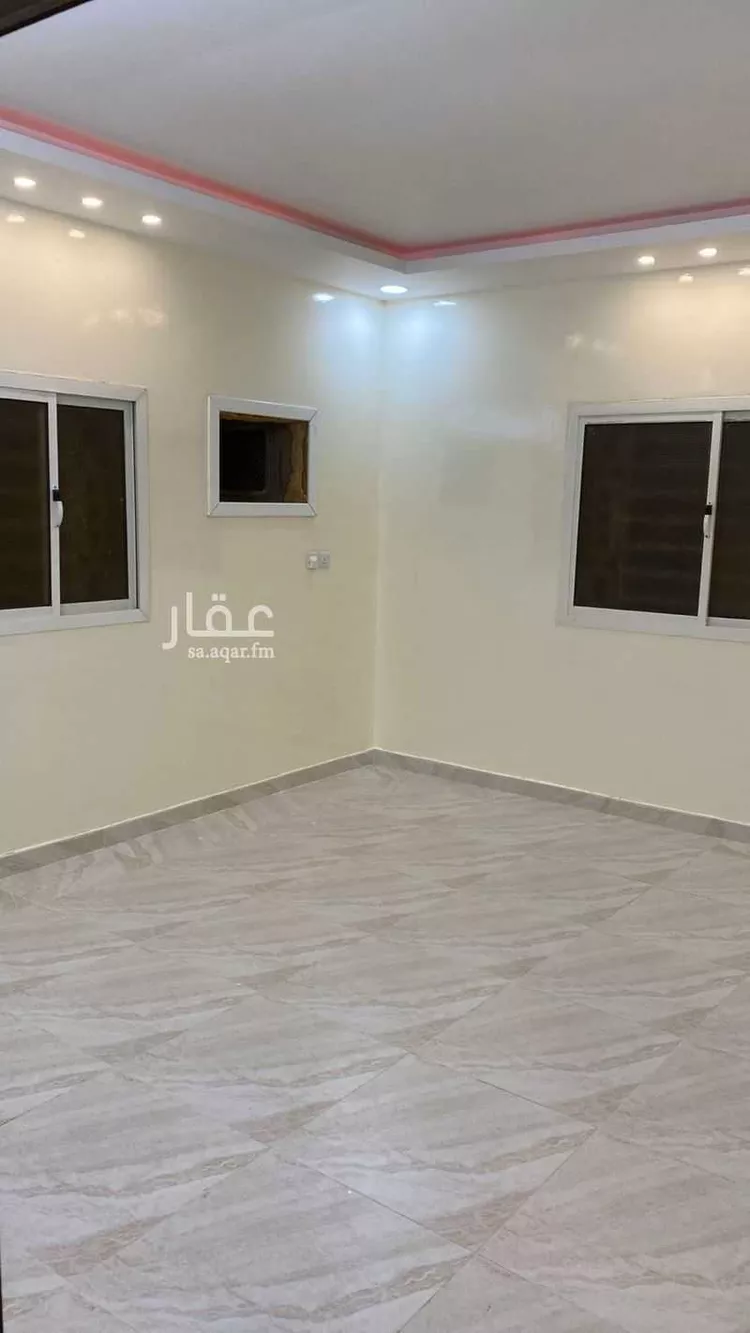 شقة للإيجار في شارع شارع الأمير فيصل بن فهد, حي المطار, مدينة جازان, منطقة جازان