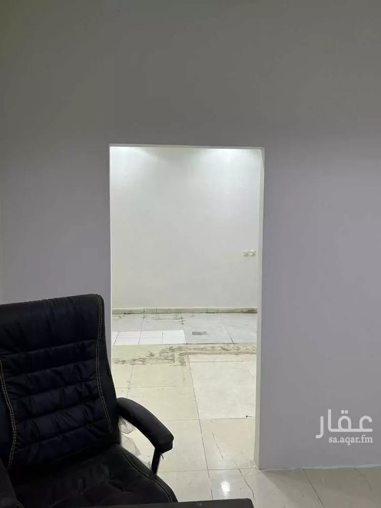 محل للإيجار في شارع الحسن اليمني, حي الرحاب 1, مدينة جازان, منطقة جازان صورة 5