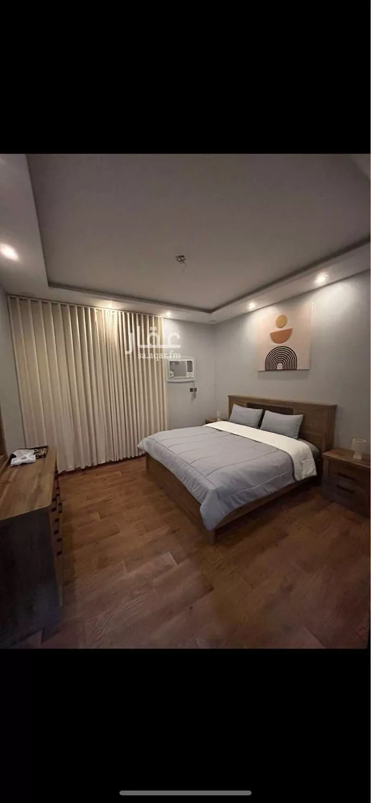 Apartment for Rent in Jazan As Suways صورة 2