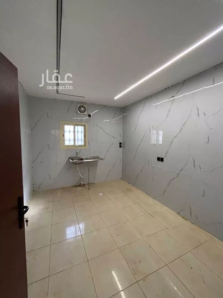 Apartment for Rent in Jazan As Suways صورة 2