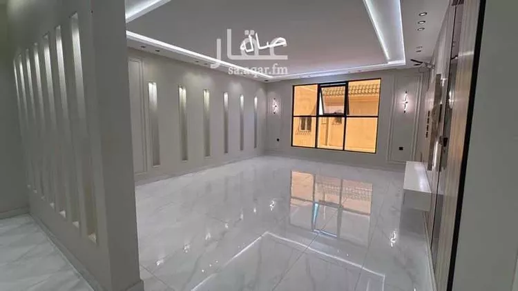 شقة للإيجار في شارع شارع الامير ناصر بن عبد العزيز, حي الرحاب 1, مدينة جازان, منطقة جازان