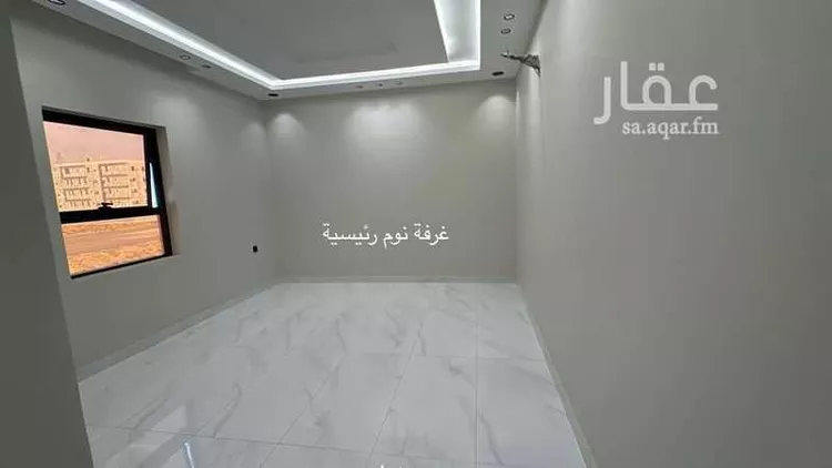 شقة للإيجار في شارع شارع الامير ناصر بن عبد العزيز, حي الرحاب 1, مدينة جازان, منطقة جازان صورة 2