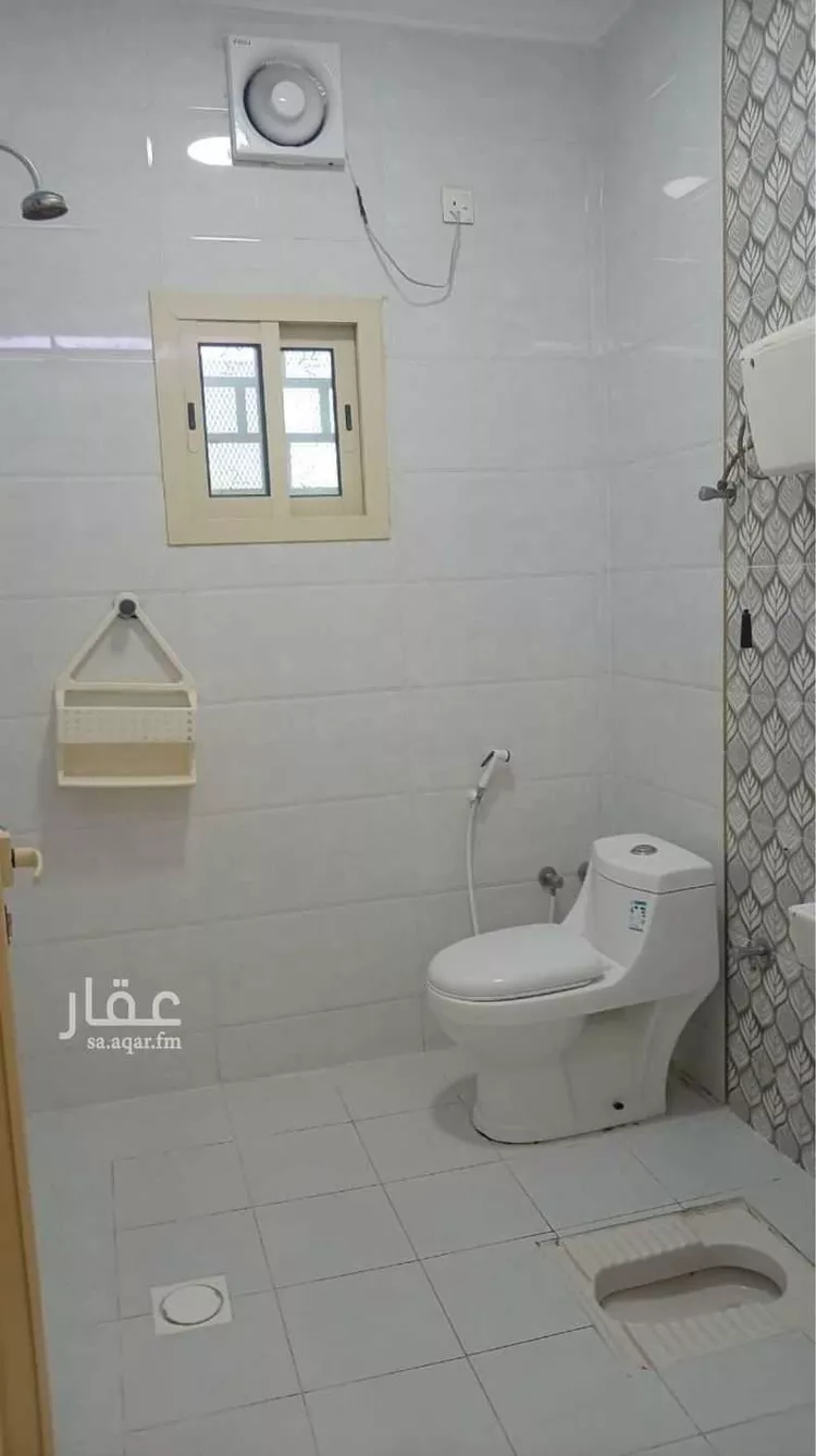 شقة للإيجار في شارع غدير الشيخ, حي الرحاب 1, مدينة جازان, منطقة جازان صورة 4