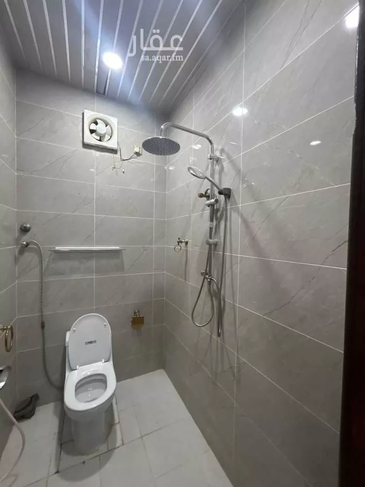 Apartment for Rent in Jazan As Suways صورة 5