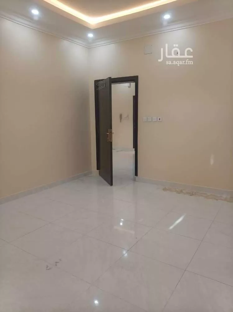 شقة للإيجار في شارع غدير الشيخ, حي الرحاب 1, مدينة جازان, منطقة جازان صورة 5