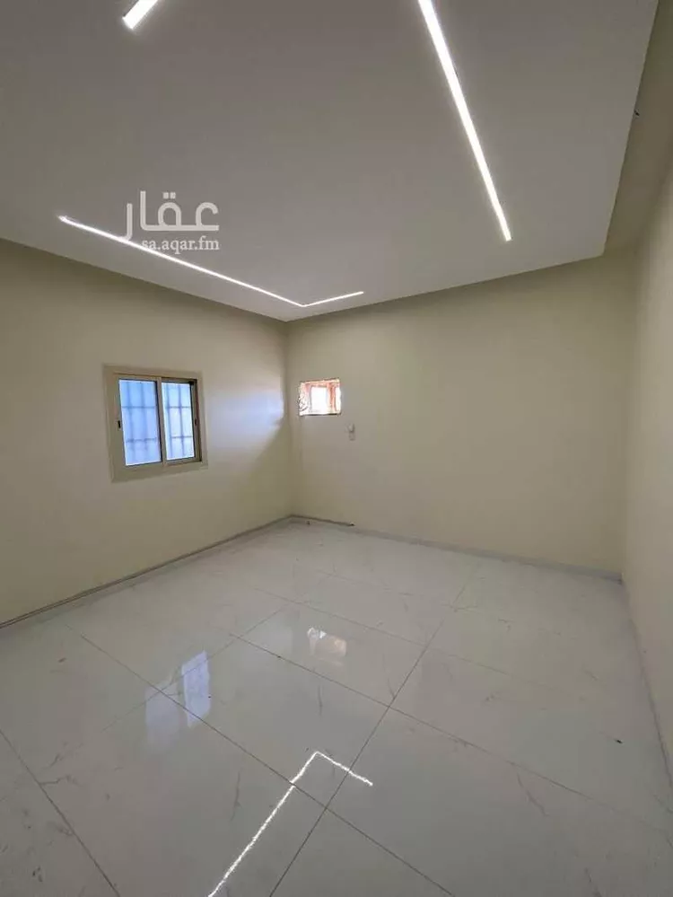 Apartment for Rent in Jazan As Suways صورة 3
