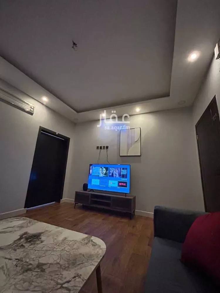 Furnished Apartment for Booking in Jazan As Suways 7
