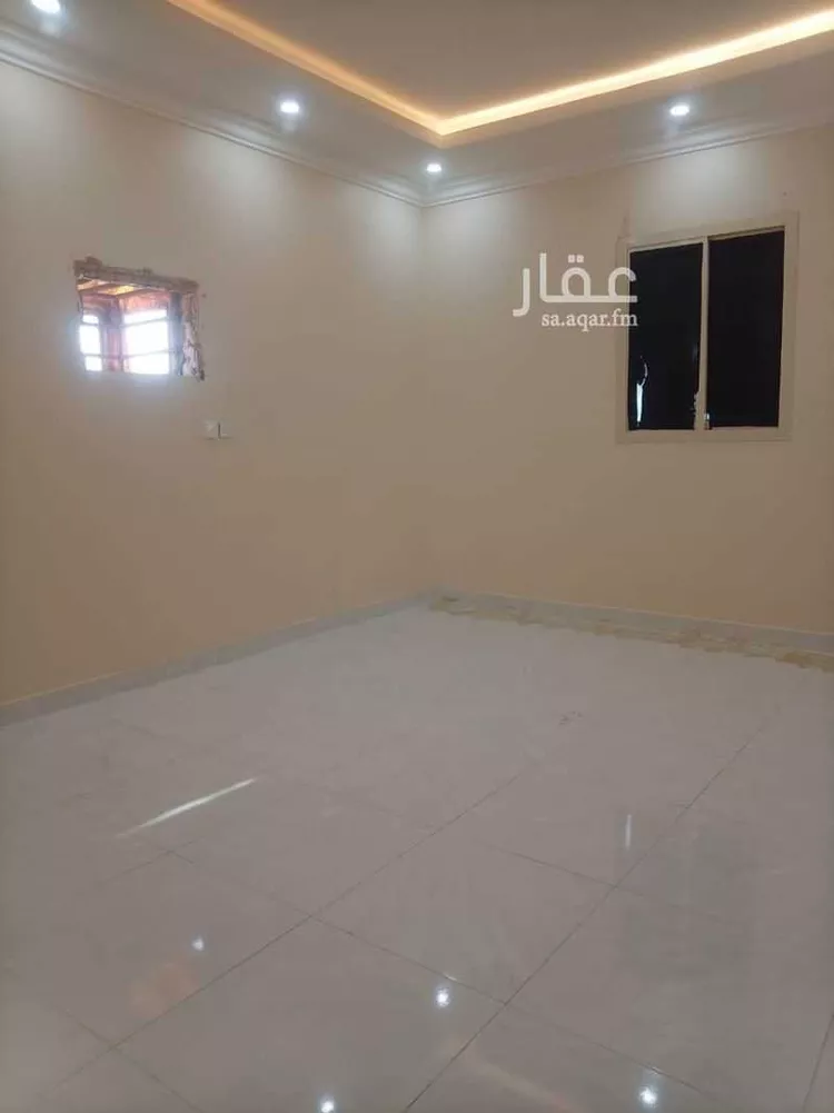 شقة للإيجار في شارع غدير الشيخ, حي الرحاب 1, مدينة جازان, منطقة جازان صورة 2