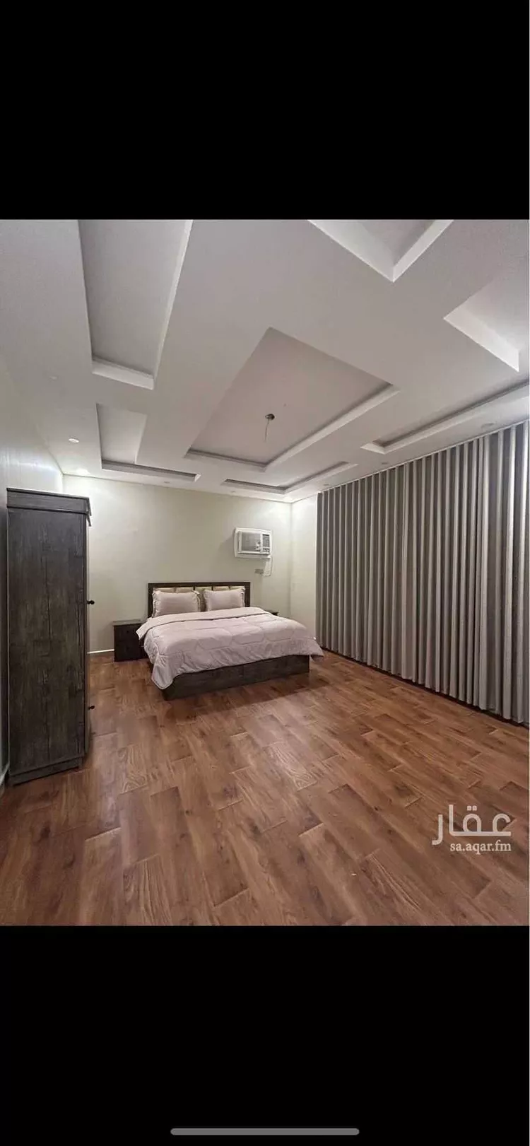 Apartment for Rent in Jazan As Suways صورة 4