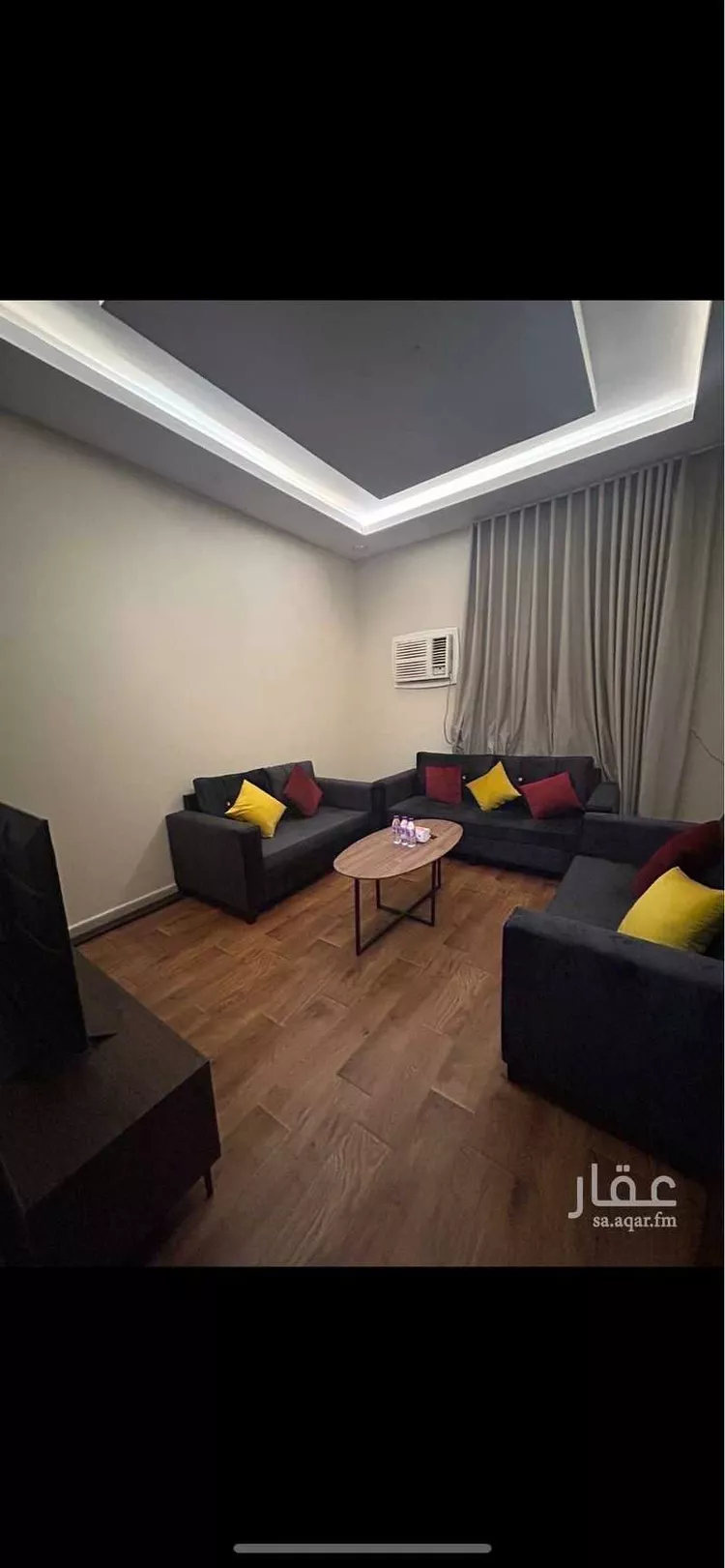 Apartment for Rent in Jazan As Suways صورة 3