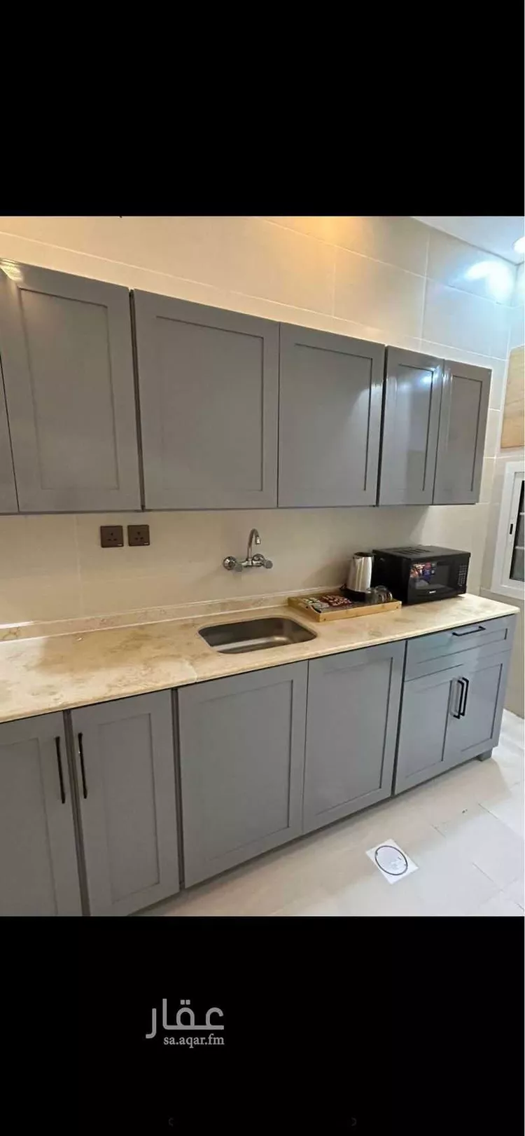 Apartment for Rent in Jazan As Suways صورة 4