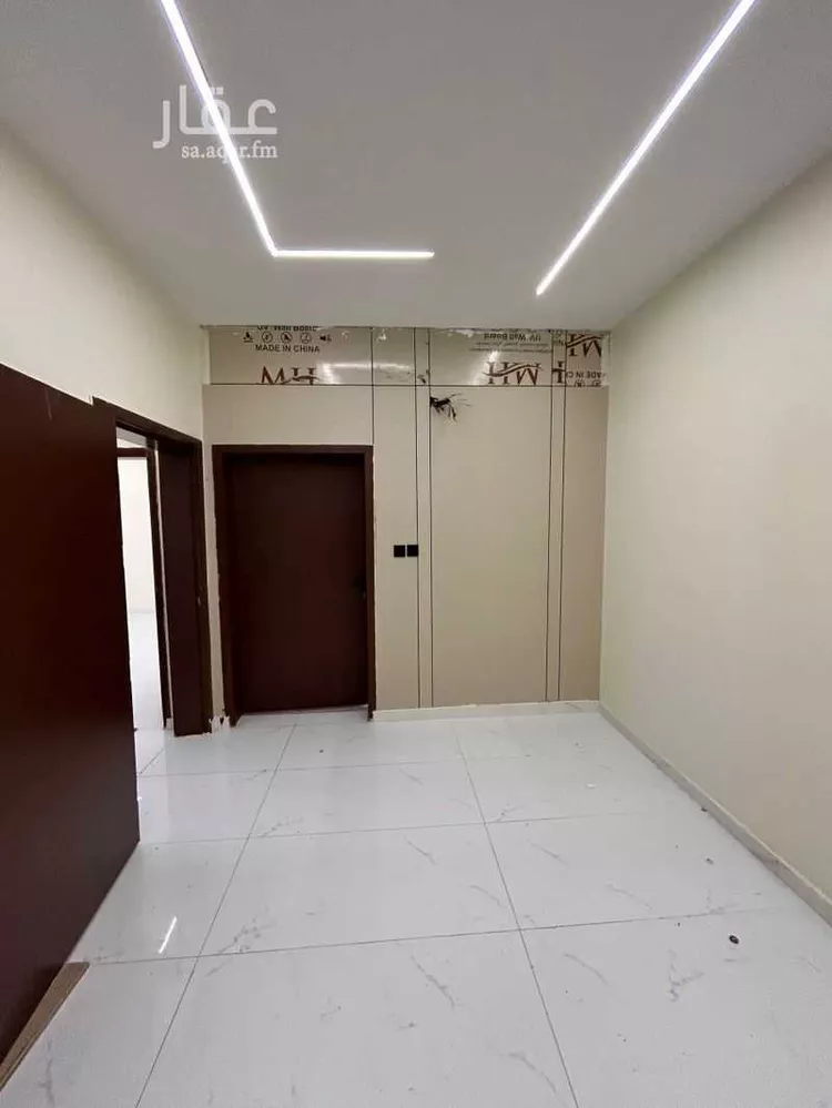 Apartment for Rent in Jazan As Suways