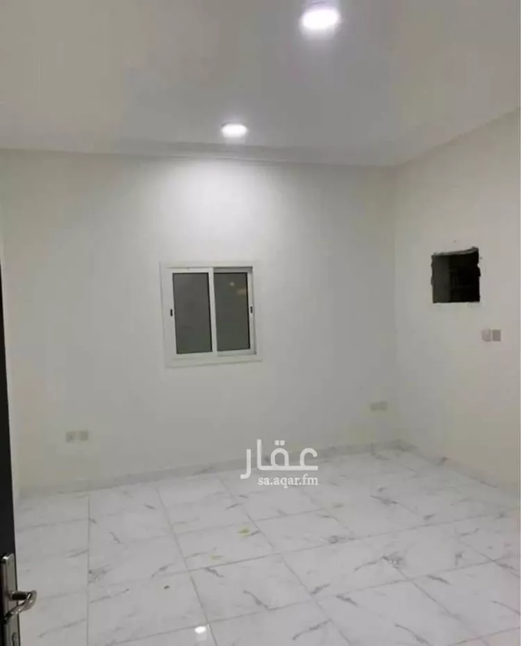 شقة للإيجار في شارع العز بن عبدالسلام, حي السويس 1, مدينة جازان, منطقة جازان صورة 3