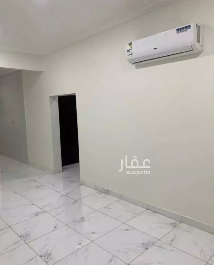 شقة للإيجار في شارع العز بن عبدالسلام, حي السويس 1, مدينة جازان, منطقة جازان