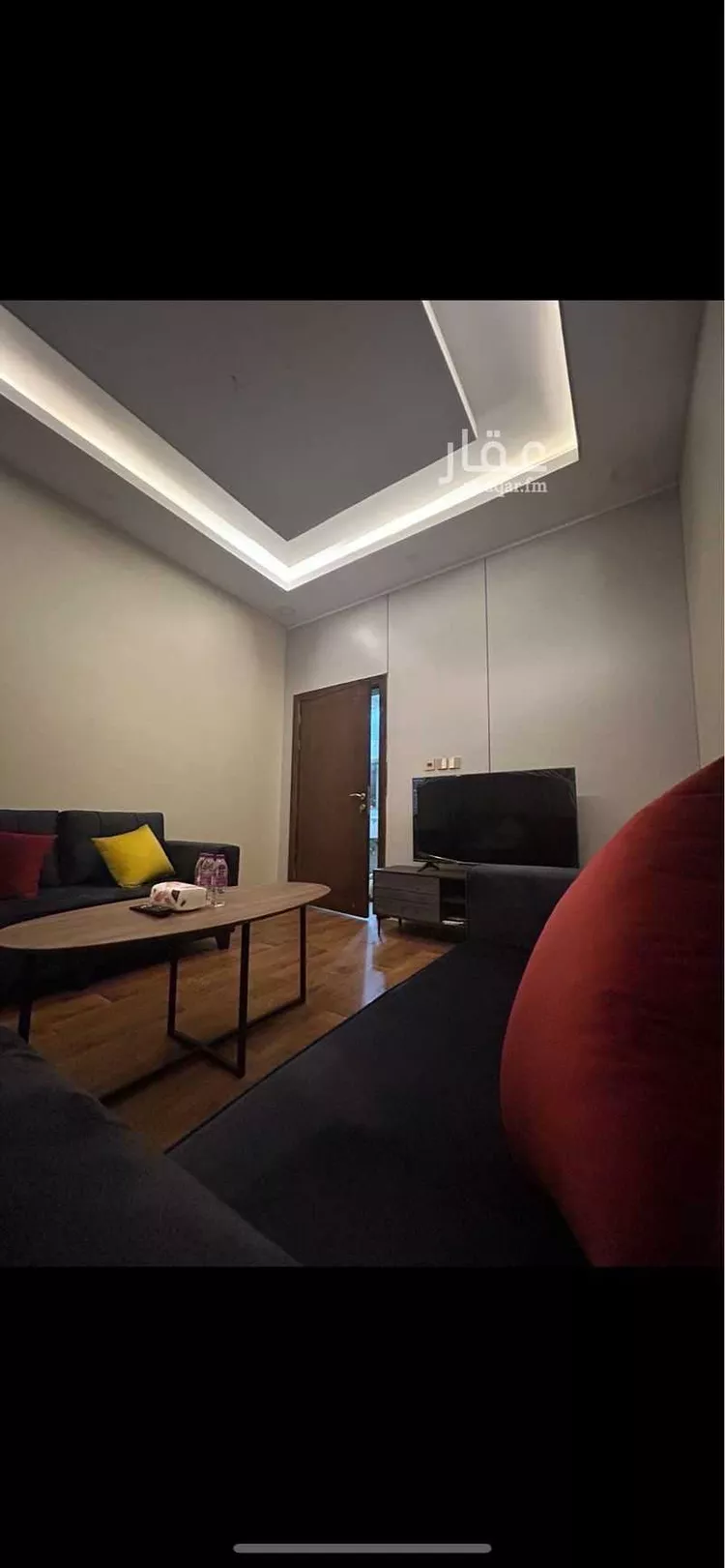 Apartment for Rent in Jazan As Suways صورة 2