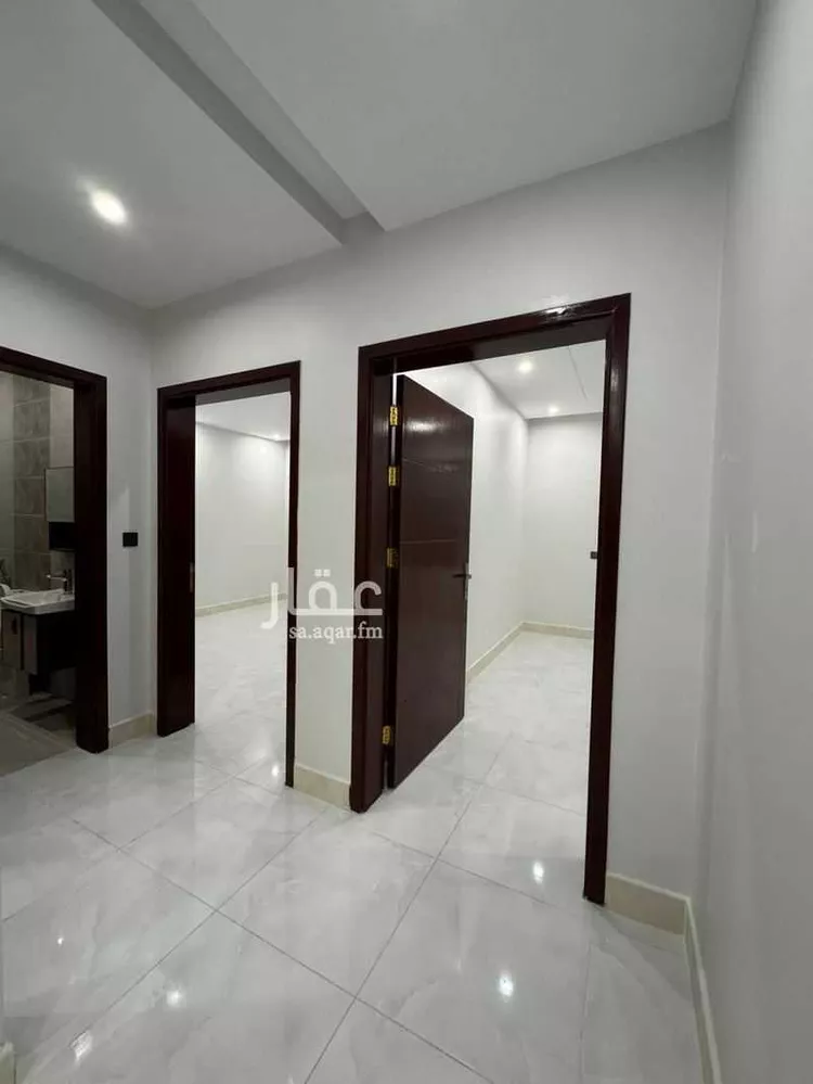 شقة للإيجار في شارع المنار 4, حي المنار, مدينة جدة, منطقة مكة المكرمة صورة 4