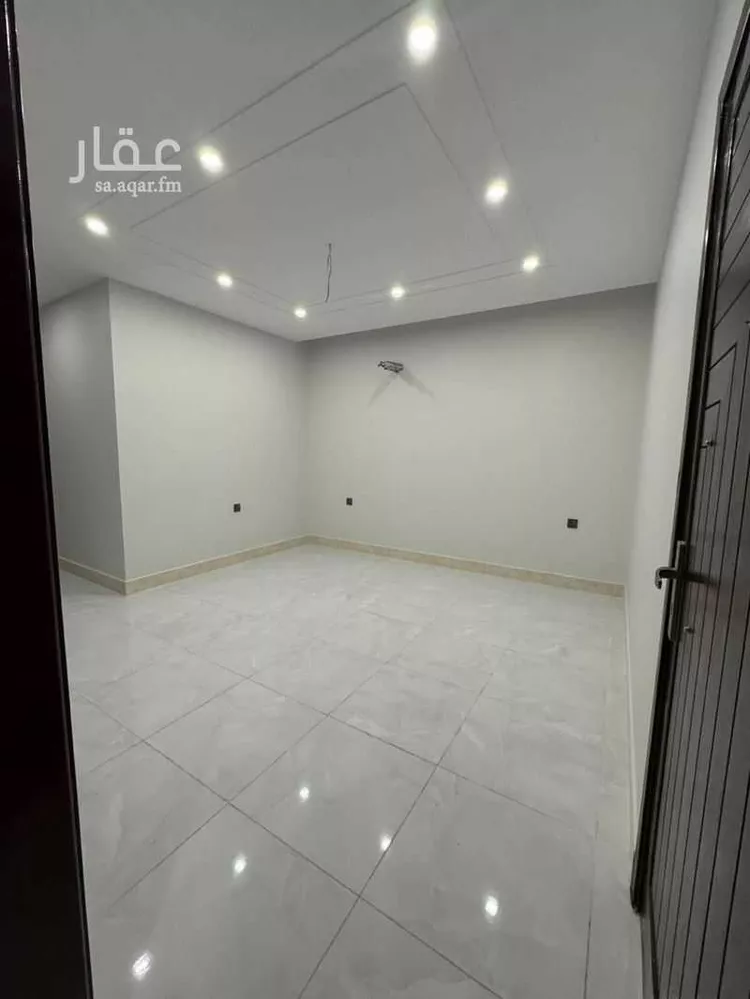 شقة للإيجار في شارع المنار 4, حي المنار, مدينة جدة, منطقة مكة المكرمة صورة 5