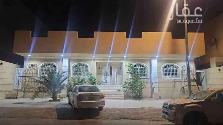 دور للإيجار في شارع عبد الله الخزرجي ، حي العكيشية ، مكة ، منطقة مكة المكرمة