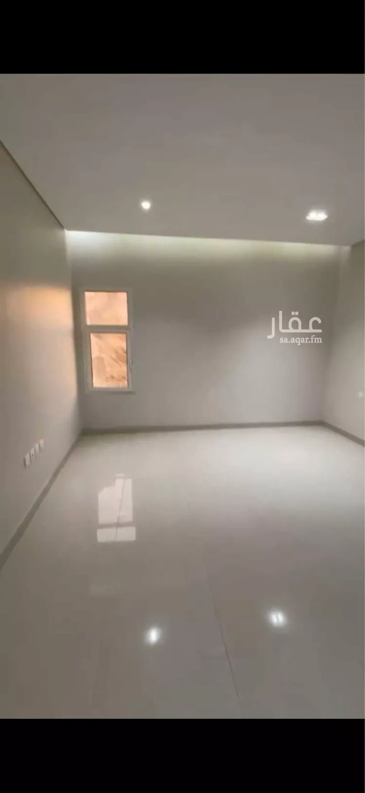 شقة للإيجار في جلسة ال فاضل ، حي بطحاء قريش ، مكة ، منطقة مكة المكرمة صورة 3