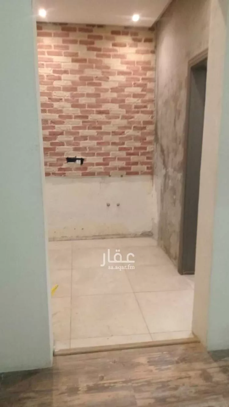 Commercial Office for Rent in Riyadh Al Yasmin صورة 4