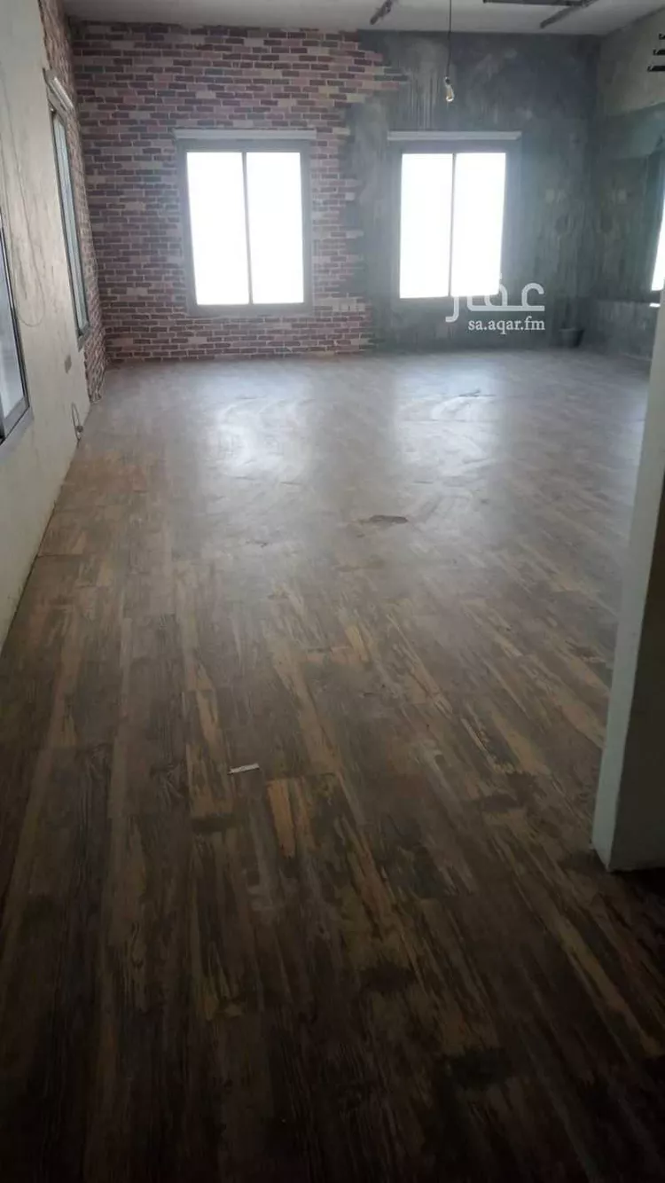 Commercial Office for Rent in Riyadh Al Yasmin صورة 2