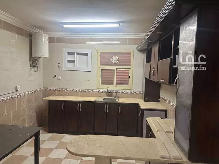 Apartment for Rent in Riyadh Dhahrat Laban صورة 2