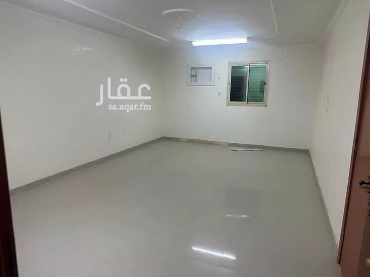 Apartment for Rent in Riyadh Dhahrat Laban صورة 5