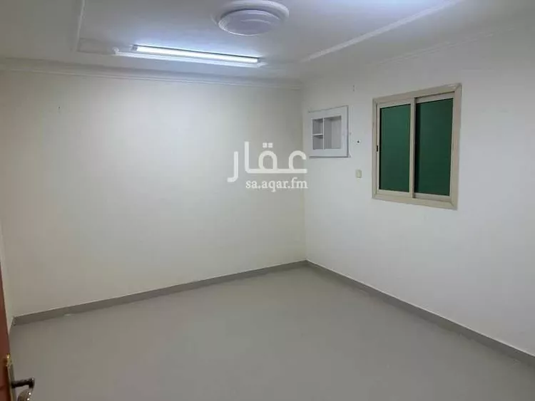 شقة للإيجار في حي ظهرة لبن ، الرياض ، منطقة الرياض
