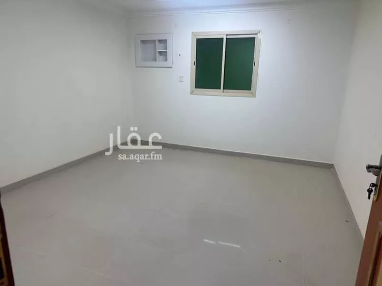 Apartment for Rent in Riyadh Dhahrat Laban صورة 3