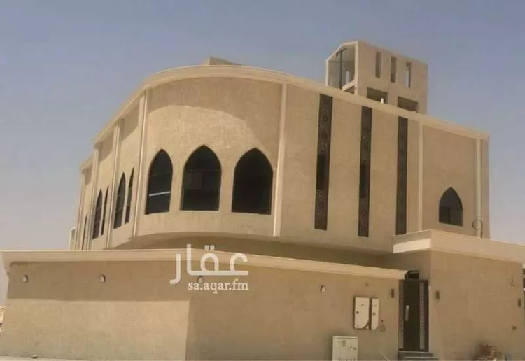 شقة للإيجار في شارع وادي نعام ، حي ضاحية نمار ، الرياض ، منطقة الرياض