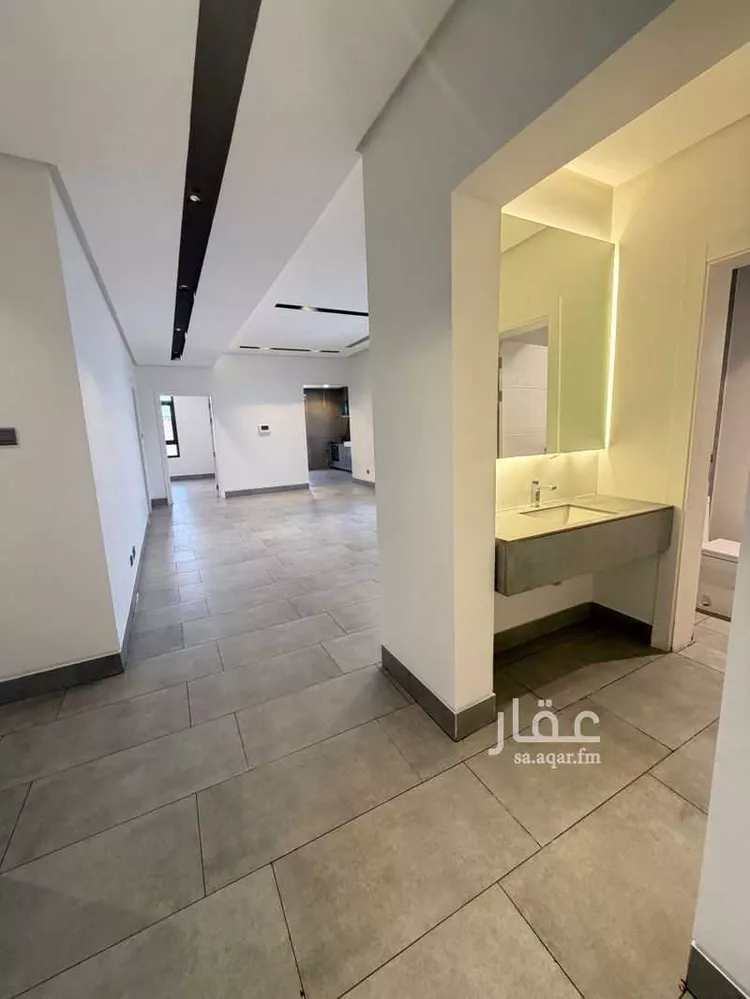 شقة للإيجار في شارع الريحان, حي المنتزة, مدينة الدمام, المنطقة الشرقية صورة 2