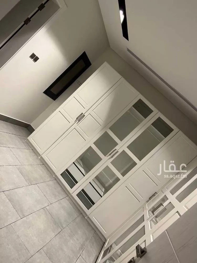 Apartment for Rent in Dammam Al Muntazah صورة 2