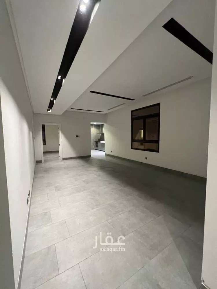 Apartment for Rent in Dammam Al Muntazah صورة 3