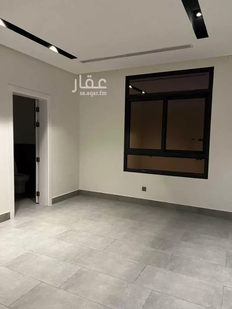 شقة للإيجار في شارع الريحان, حي المنتزة, مدينة الدمام, المنطقة الشرقية صورة 4