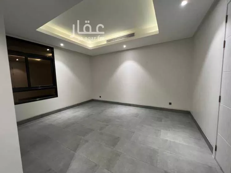 شقة للإيجار في شارع الريحان, حي المنتزة, مدينة الدمام, المنطقة الشرقية صورة 5