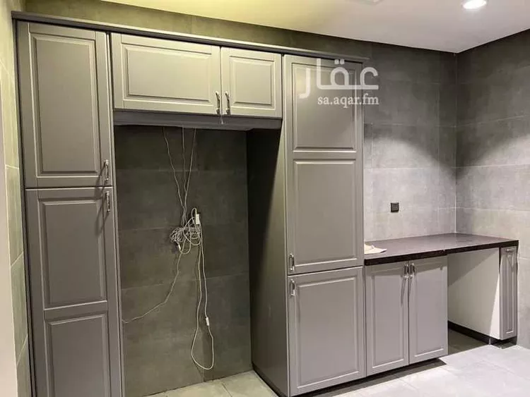 شقة للإيجار في شارع الريحان, حي المنتزة, مدينة الدمام, المنطقة الشرقية