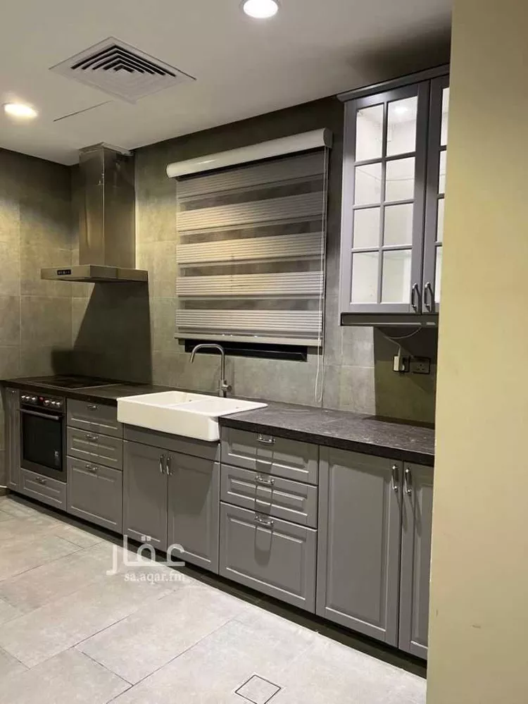 Apartment for Rent in Dammam Al Muntazah صورة 4