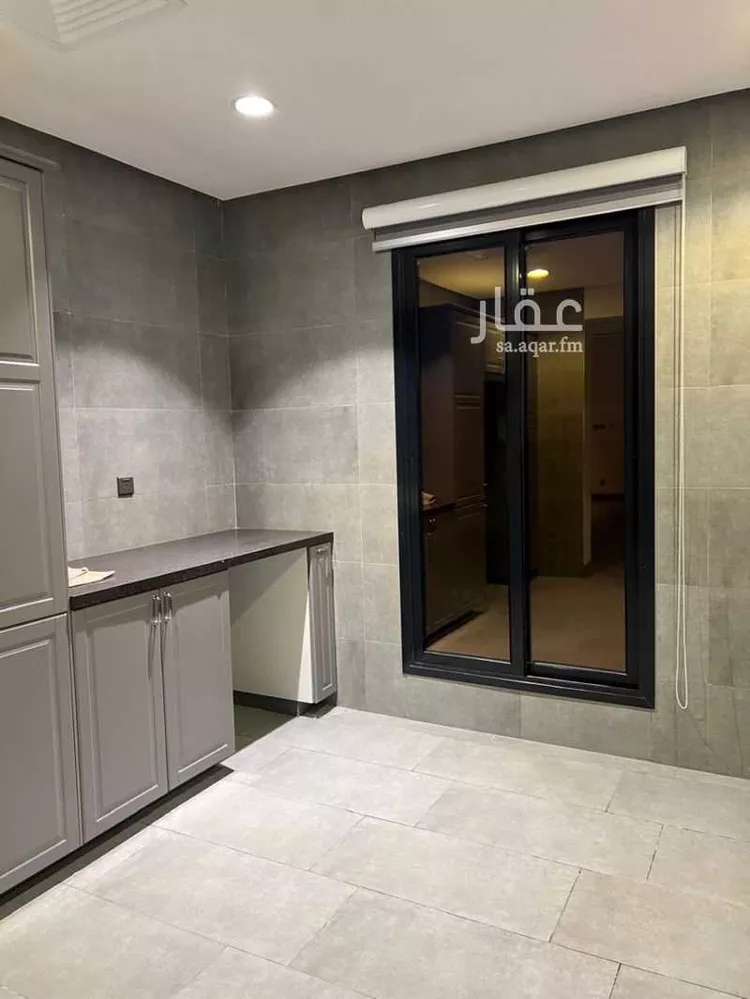 Apartment for Rent in Dammam Al Muntazah صورة 5