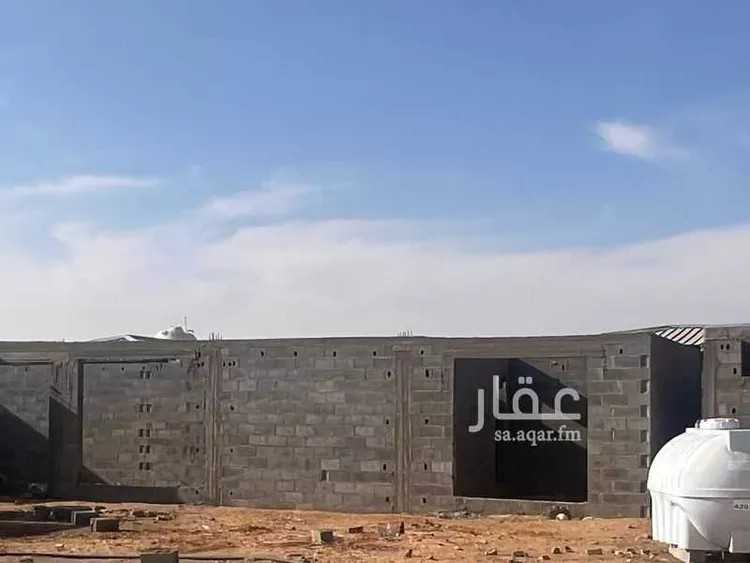 استراحة للبيع في شارع ثنية الوداع ، حي النهضة ، تبوك ، منطقة تبوك صورة 2