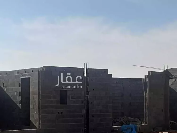 استراحة للبيع في شارع ثنية الوداع ، حي النهضة ، تبوك ، منطقة تبوك صورة 3