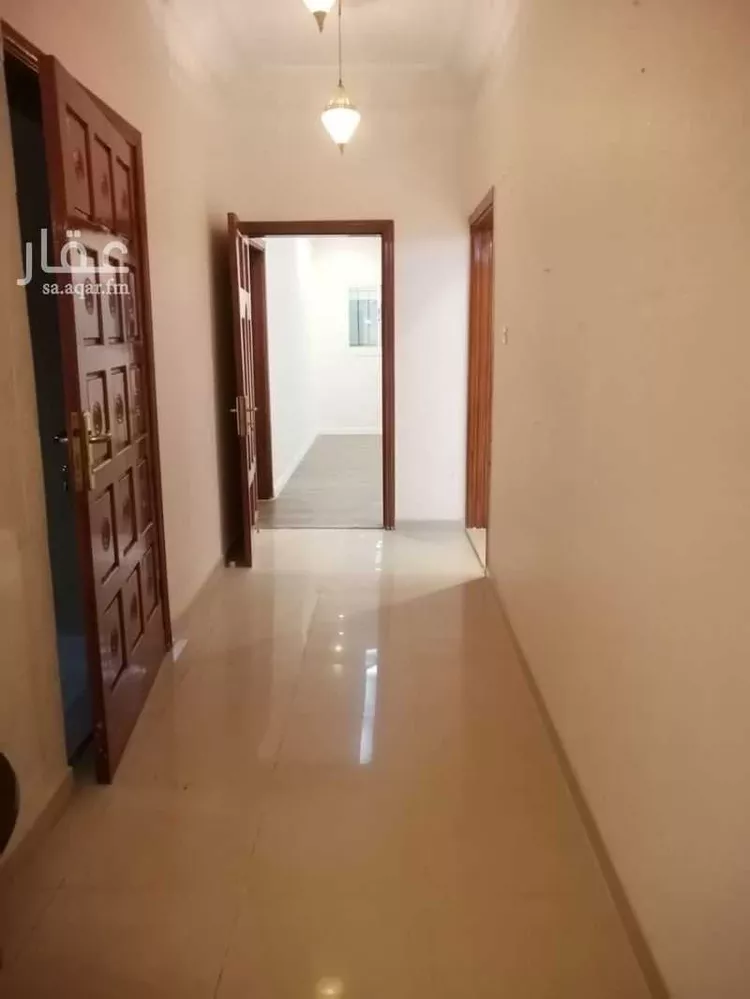 عمارة للبيع في شارع أبي مصعب الزهري, حي السداد, مدينة امارة منطقة مكة المكرمة - الطائف, منطقة مكة المكرمة صورة 3