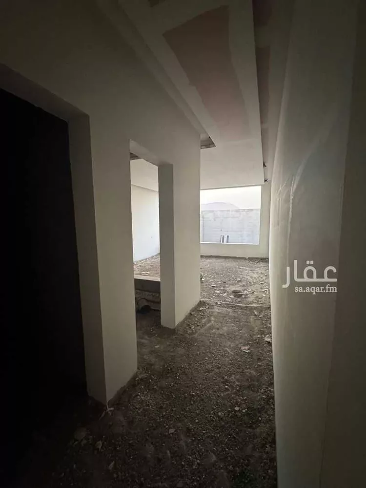 استراحة للبيع في شارع ممر مشاه 1450, حي الحساء, مدينة المدينة المنورة, منطقة المدينة المنورة صورة 4