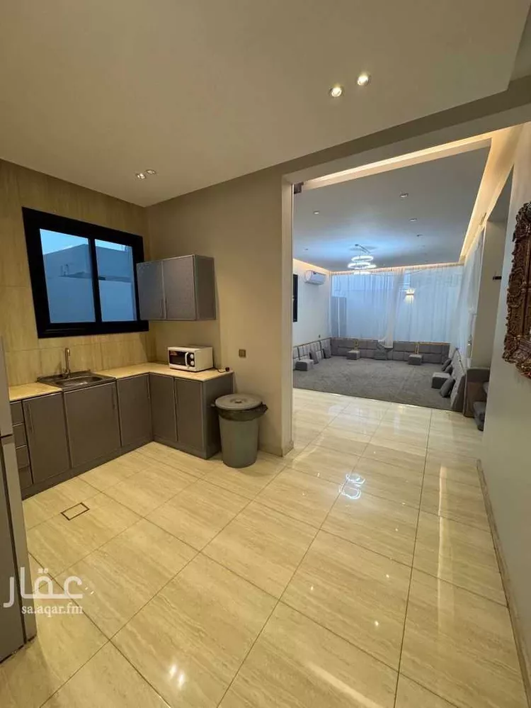 استراحة للبيع في شارع ممر مشاه 1450, حي الحساء, مدينة المدينة المنورة, منطقة المدينة المنورة صورة 2